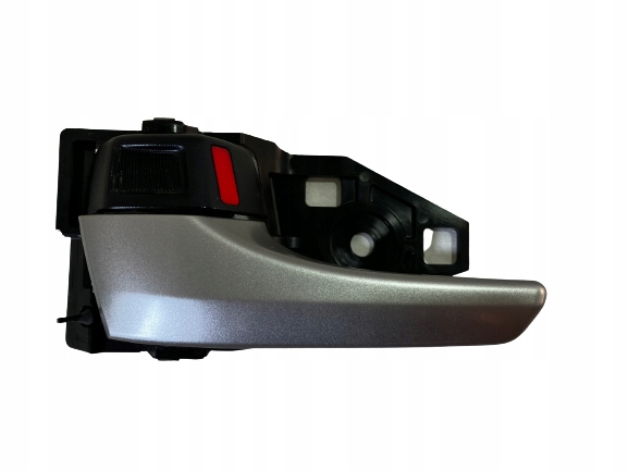 фото №1, Prius iii ручка внутрішня двері ліва