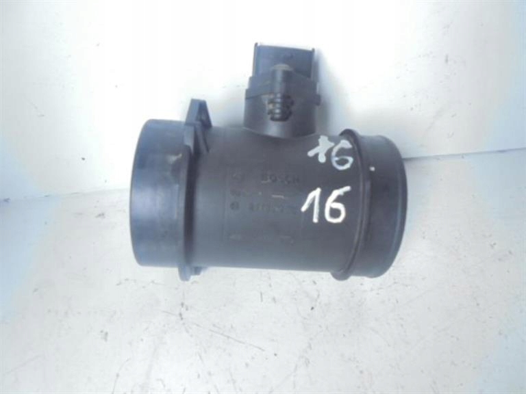 фото №1, Витратомір rover 25 0280218012