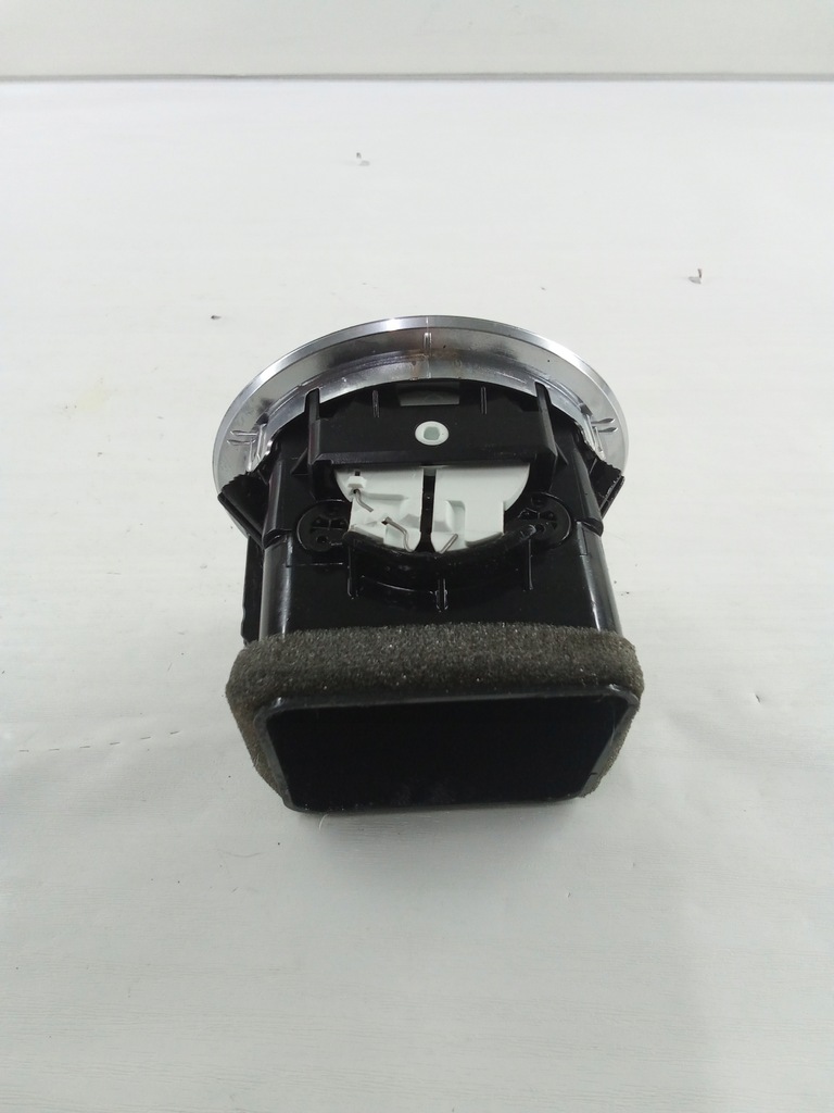 фото №4, G752 решётка обдув corsa d 13365419