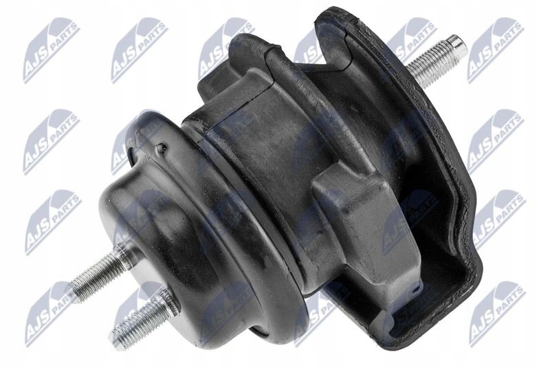 фото №2, Nty подушка двигуна масляна