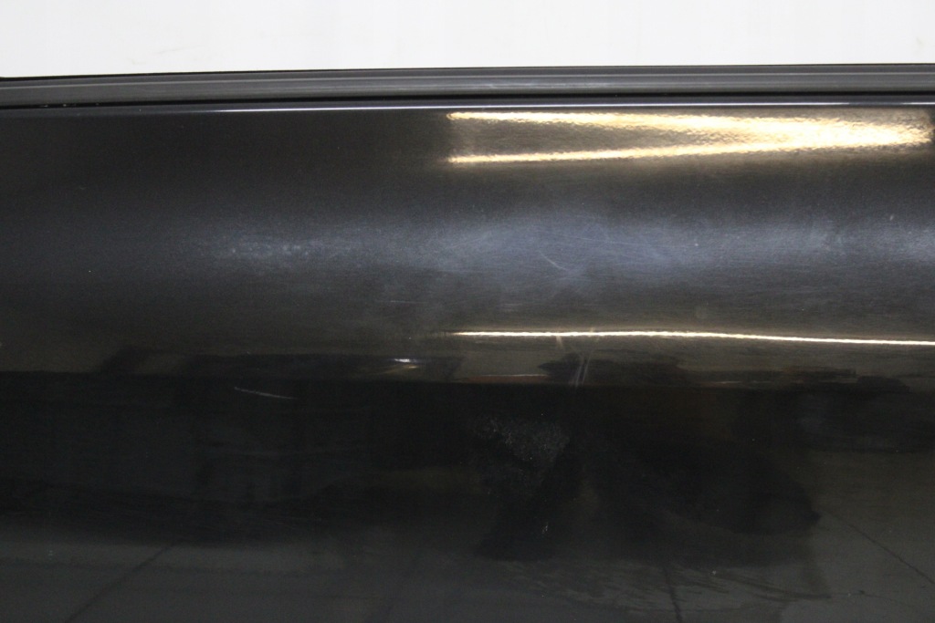 фото №5, Toyota auris 3d 06r- дверь левая передние левый перед 209