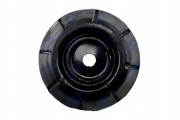 фото №11, Верхний кронштейн амортизатора chevrolet lacetti t200 03- перед nty