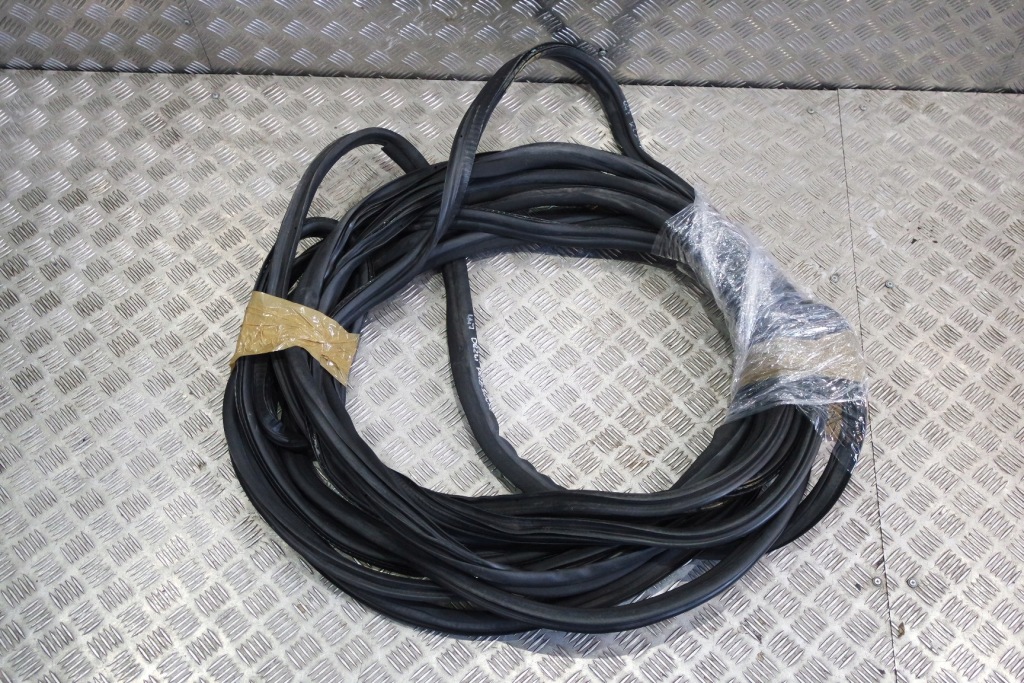 Купити Прокладка mercedes w447 a4477210280