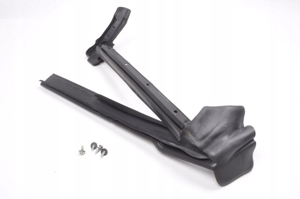 Купити Ferrari portofino 3.9 f164 прокладка ліва 771599