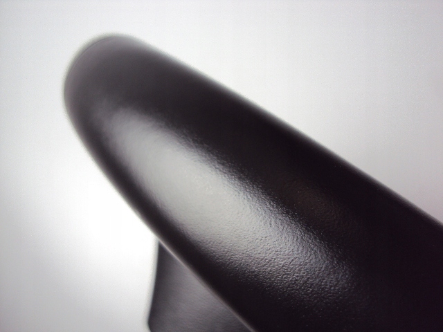 фото №10, Воздуховод hyundai kona 2018-