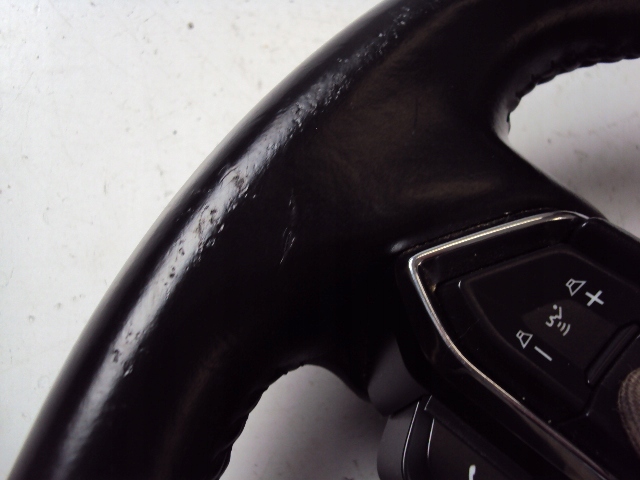 фото №9, Воздуховод mazda cx-5 ii 2017-