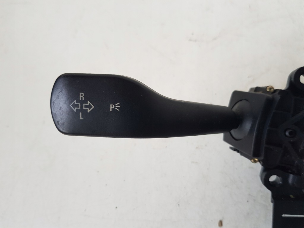 Перемикач склоочисника  bmw e46 e39 8363664i Київ