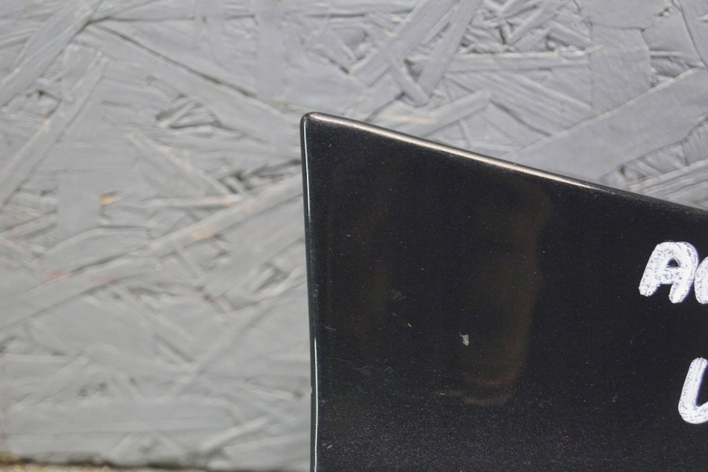 Opel antara молдинг pod фара лівий задня Недорого