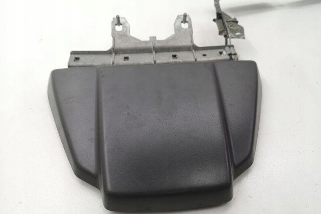 фото №7, Антенна keyless volvo xc90 i 30752447 2.4l дизель 136kw 2008