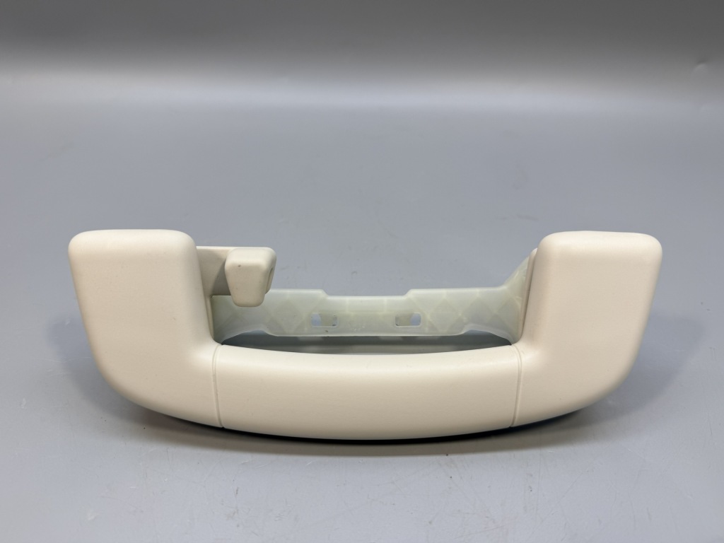 Купити Vw passat b8 кронштейн ручка стельовий задній задня st.tropez 3g0857643b