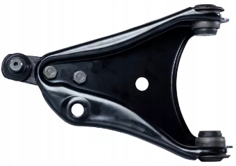 фото №1, Thalia i ii clio ii важіль правий нижній перед