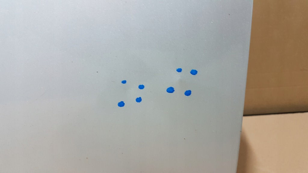 фото №7, Дверь перед правое ford focus mk3 iii