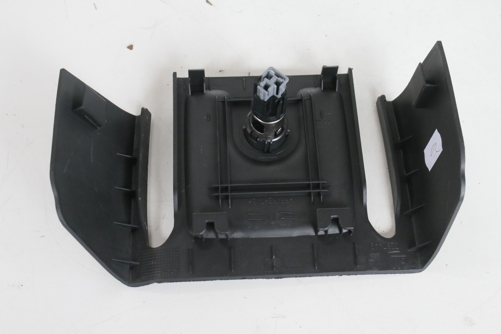 фото №5, Роз'єм прикурювач opel meriva b