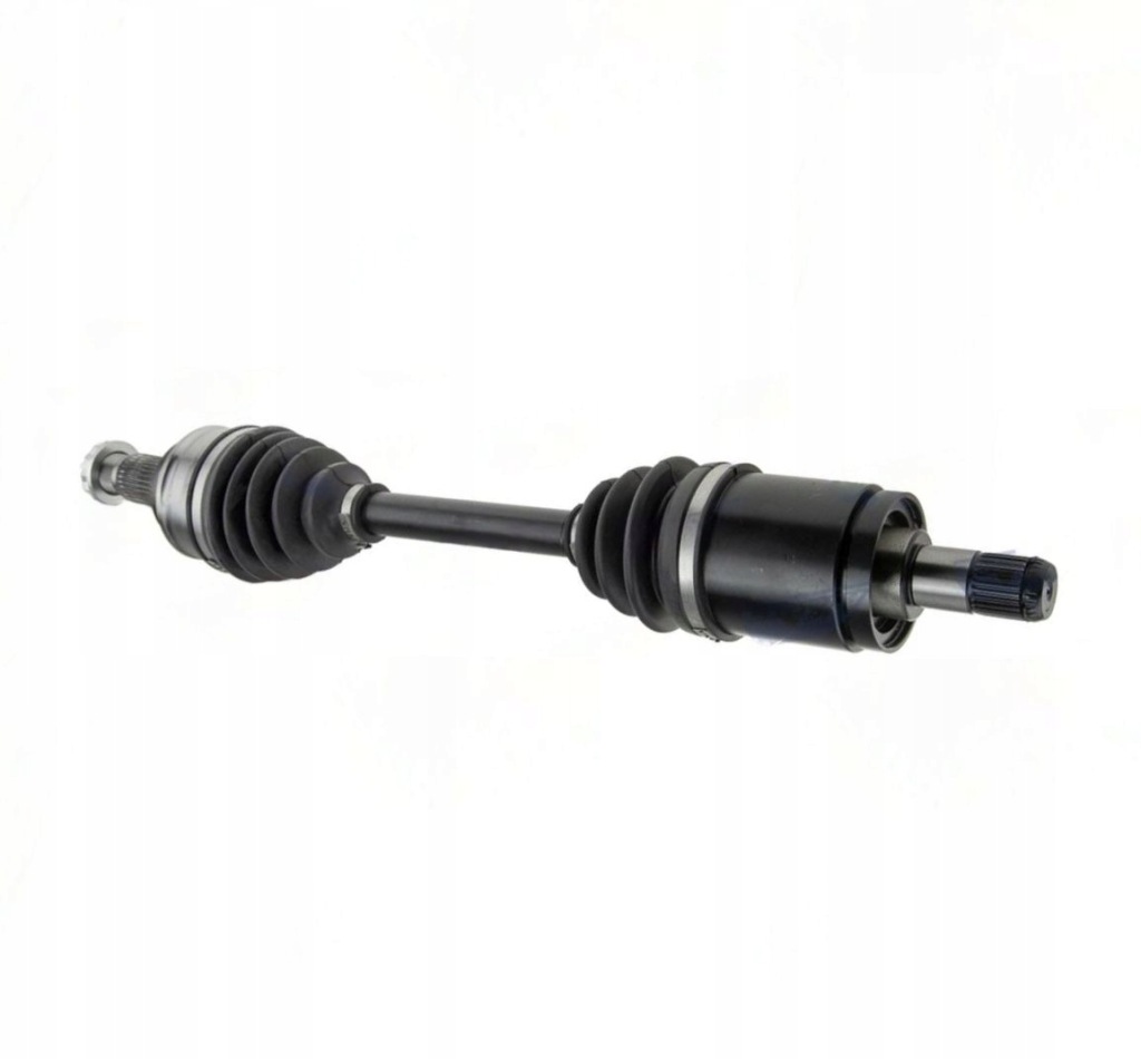 Купить Приводной вал передняя bmw x3 e83 2003-2011 2.0d/2.5/3.0/3.0d - левая - новая