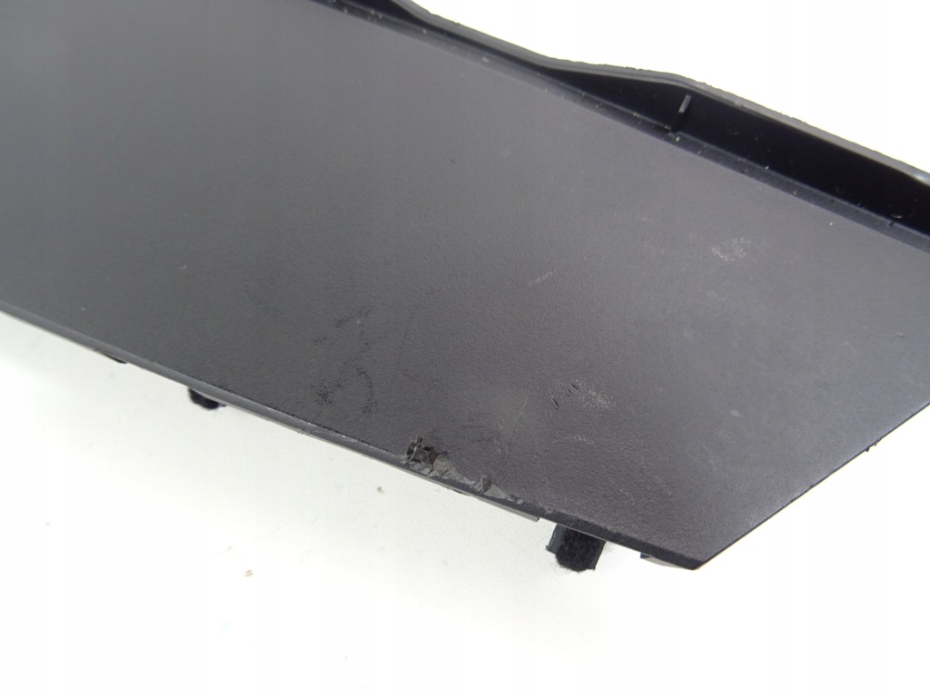 Lexus ux 250h защита заглушка 55422-76020 2018- Оригинал