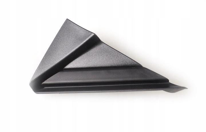 фото №1, Защита заглушка зеркало vw t-cross правая