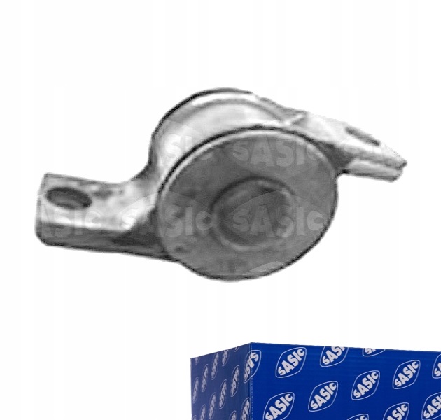 фото №1, Втулка рычага перед lancia dedra sw 1.9 tds 2.0