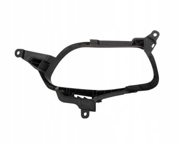 фото №1, Рамка фара jeep cherokee kl 2014-2018 права