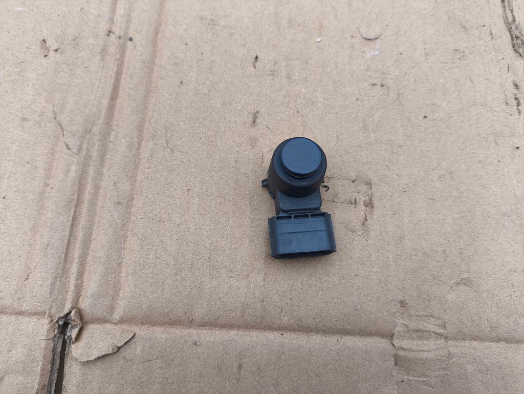 фото №1, Датчик паркування pdc honda cr-v iv 2012-2018