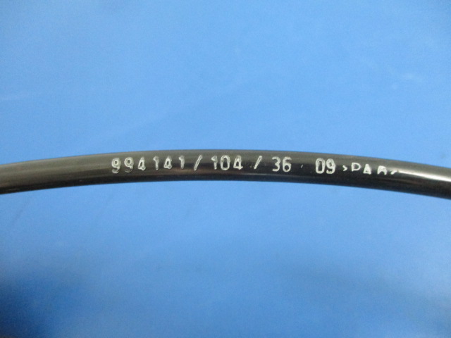 фото №6, Ford c-max cmax замок двері задня правий 5pin+linka