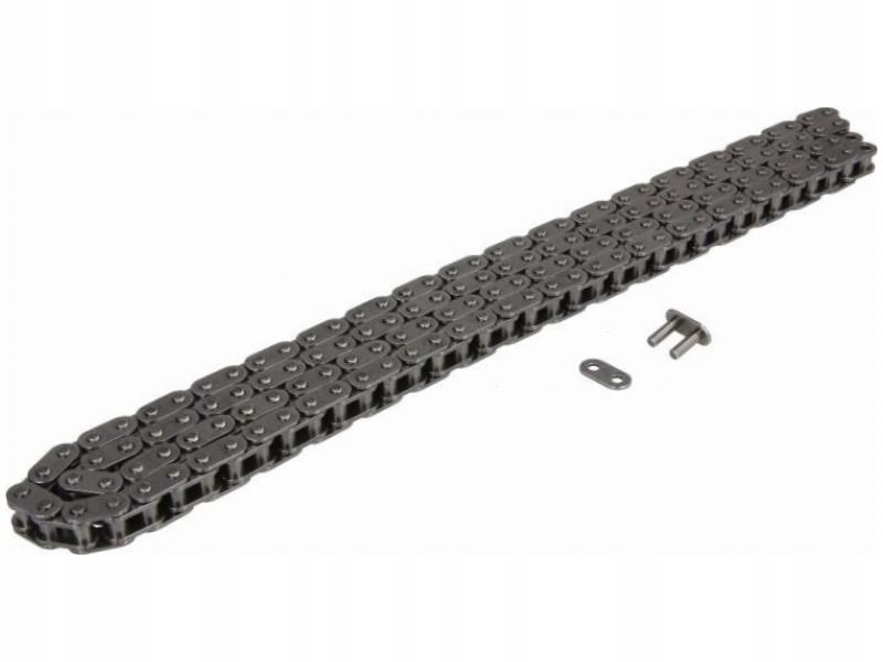 фото №1, Цепь распределительного вала mercedes clk c209 1.8 a209 1.8