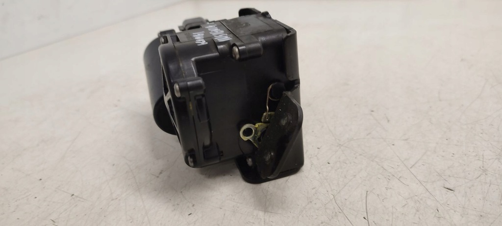 фото №7, Замок крышки багажника opel insignia a 2,0 cdti