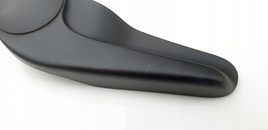 фото №9, Renault megane 2 grand scenic 2 ручка кронштейн сидіння lewego лівий