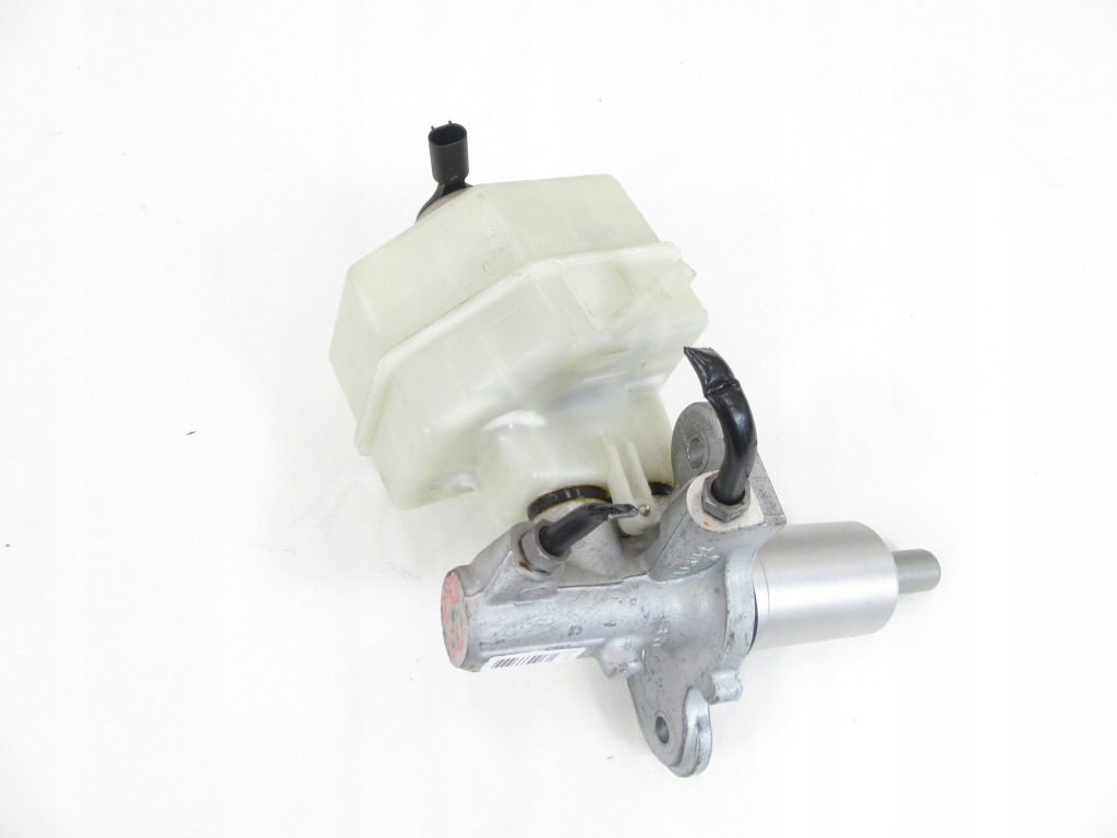 фото №1, Насос гальмівна bmw e83 x3 europa