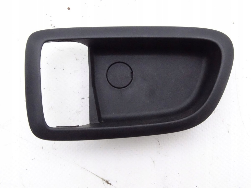 фото №1, Ford ranger iii mazda bt-50 06-11 защита ручка дверь левый перед