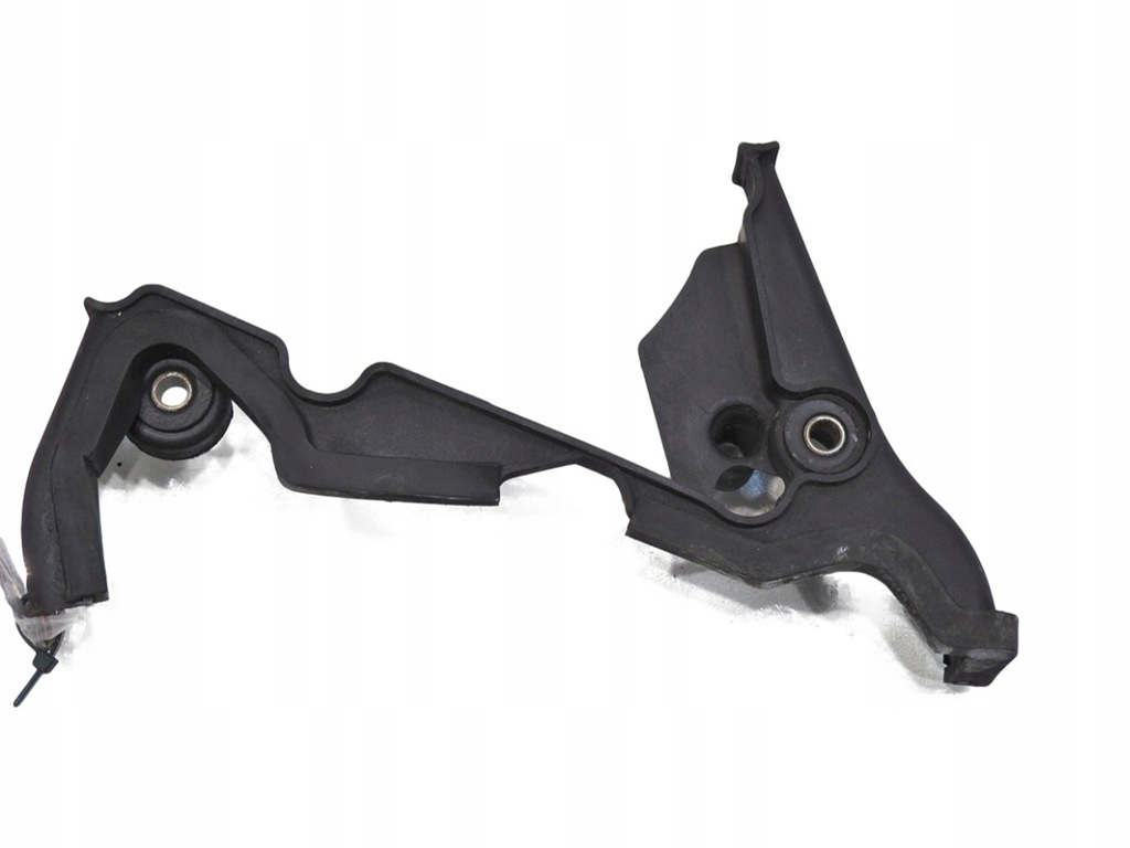 фото №1, Захист ремінь розподільного валу honda accord vi 2.0 d