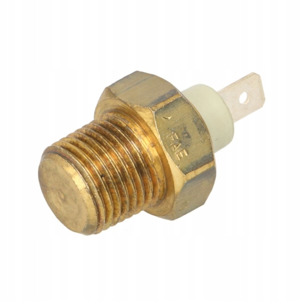 фото №1, Датчик температури рідини fae 35070