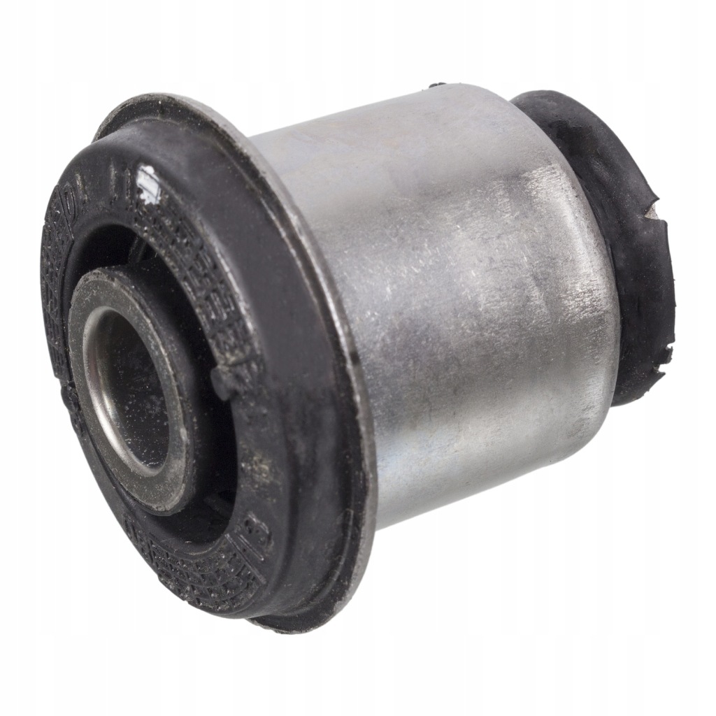 фото №1, Swag втулка балка 62945655 задняя citroen c5 04- c6