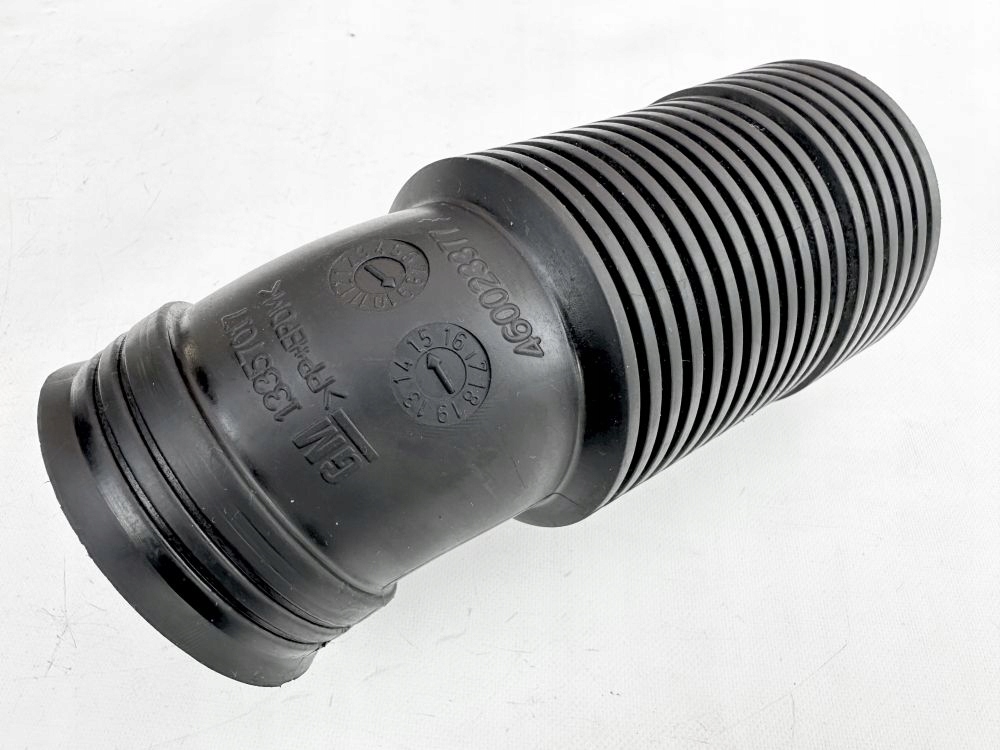 Opel astra insignia meriva 1,6cdti dth труба повітря 13357017 Ціна