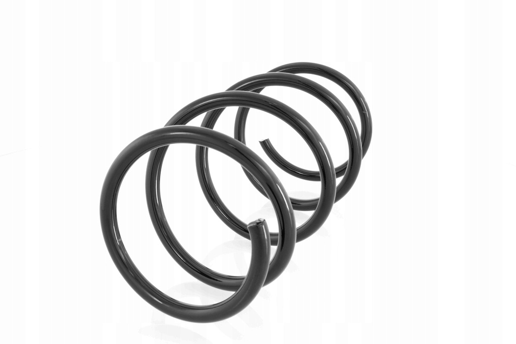 фото №10, Пружина перед renault espace 96-'1,9d