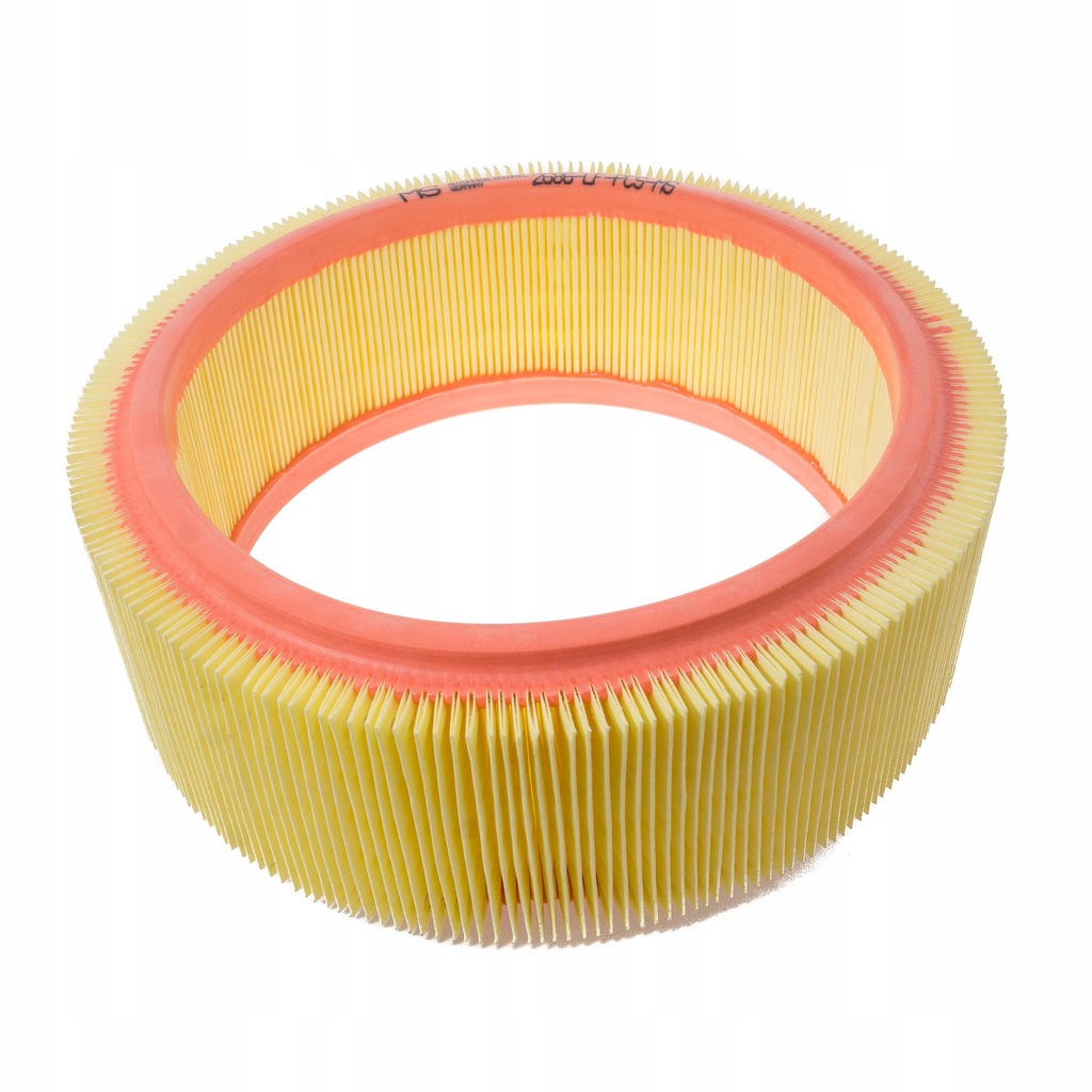 фото №1, Фільтр повітря dacia logan, sandero, solenza; lexus is ii; nissan; renault