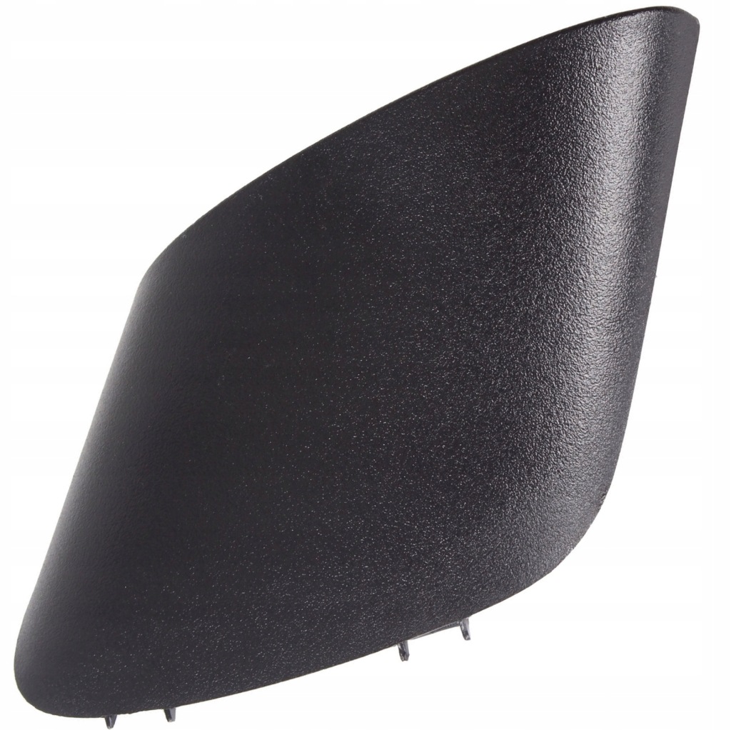 фото №1, Накладка заглушка зеркало lewego левая fiat grande punto evo linea