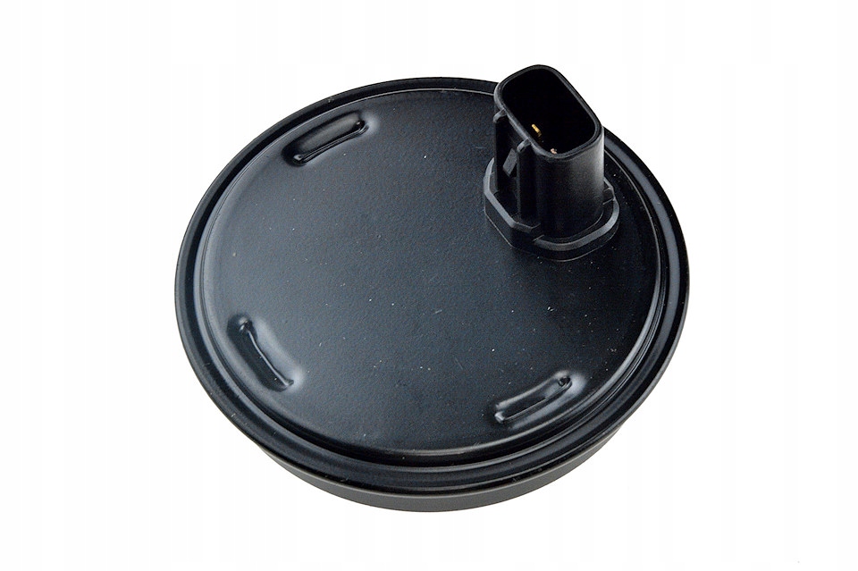 фото №1, Датчик abs задня toyota camry 01- highlander -07 lexus es300 01- l/p