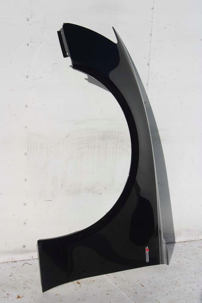 Audi a5 рестайлинг  перед 8t ly9t капот крылья бампер ремень передний усилитель b Оригинал