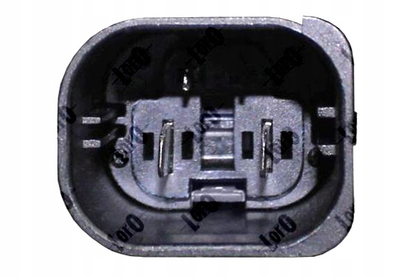 фото №14, Вентилятор радиатора bmw x5 e70