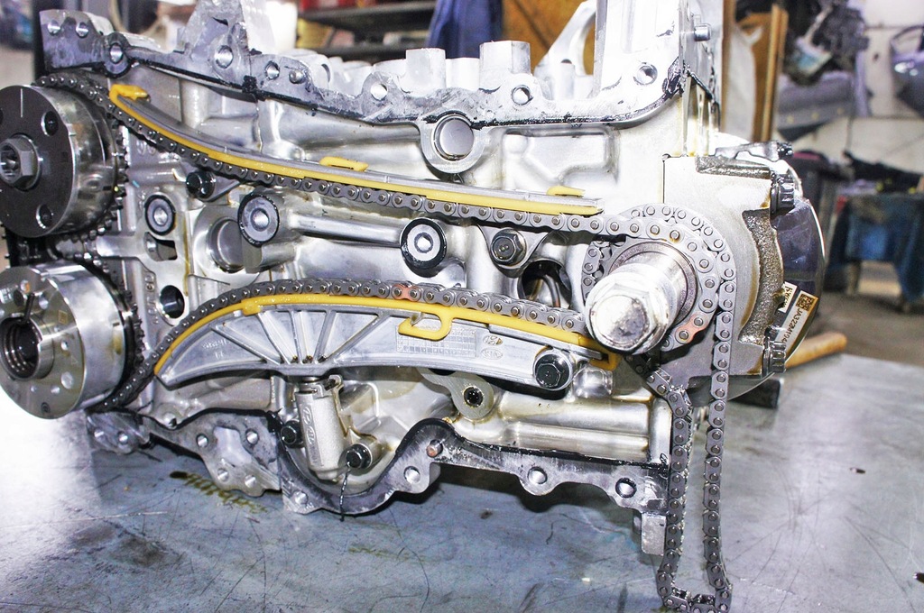 фото №11, Nk001 hyundai i20 iii 1.0 двигун g3lf 101km vat23%