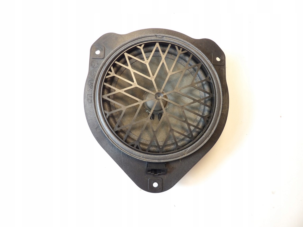 фото №1, Audi a5 coupe динамік задній