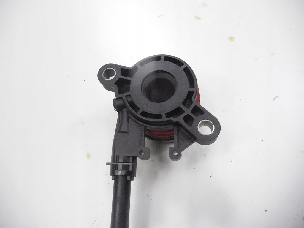 фото №7, Циліндр зчеплення renault laguna iii оригінальний номер 306201473r