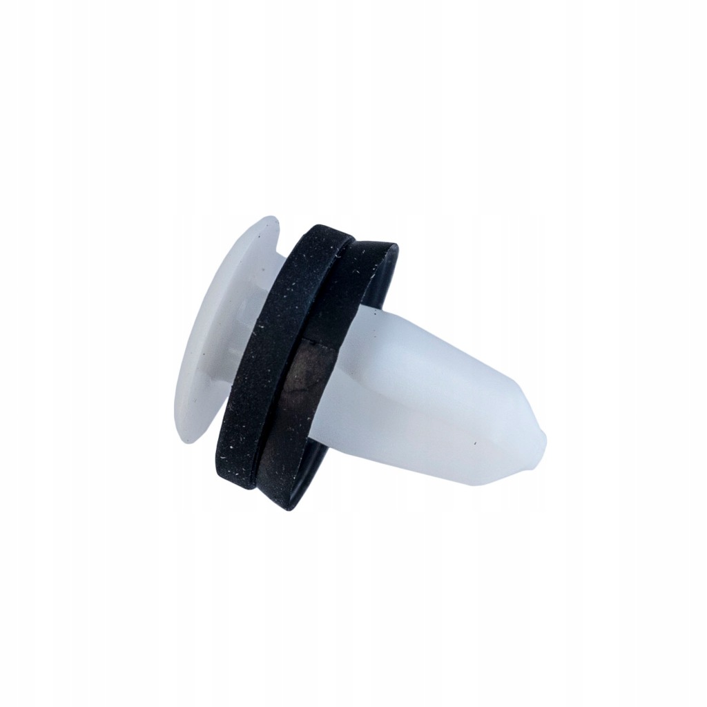 фото №1, Клипса обивка дверь land rover discovery iii iv