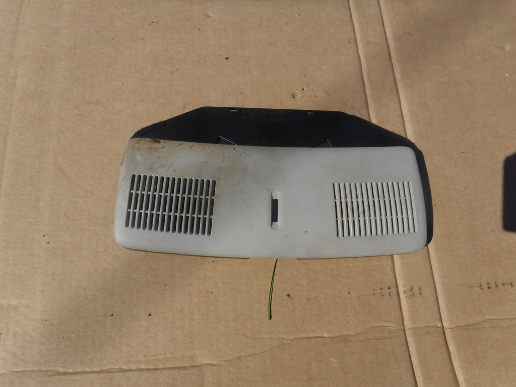 фото №1, Модуль сигнализация mazda cx7 eh1467ss1b