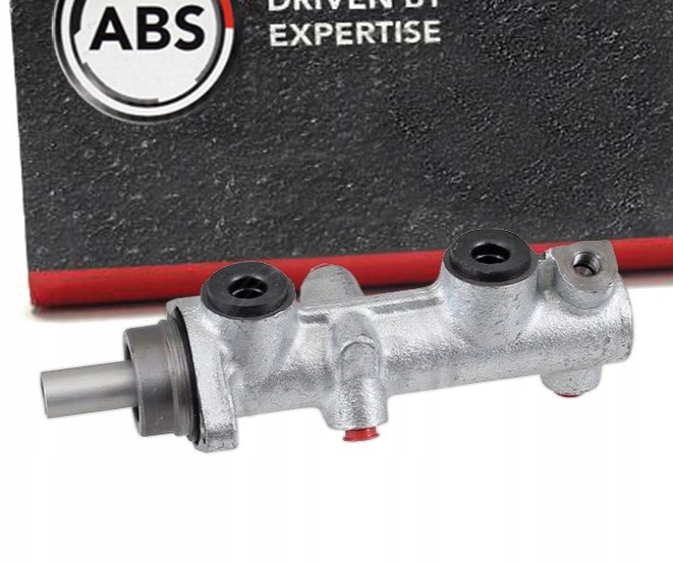 фото №1, Насос тормозная renault thalia ii 1.2 1.4 1.5 dci