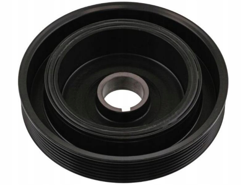 Шків citroen peugeot 206 307 406 407 c4 c5 в Україні