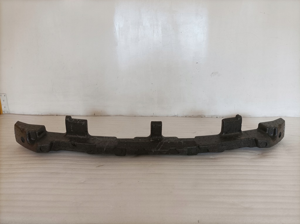 фото №1, Lexus nx ii 2 абсорбер бампера перед 52614-78070