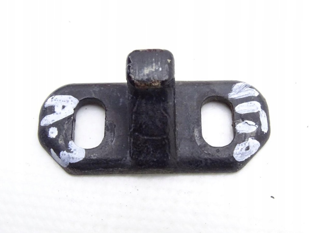 фото №1, Mercedes vito w639 засов штифт дверь раздвижных