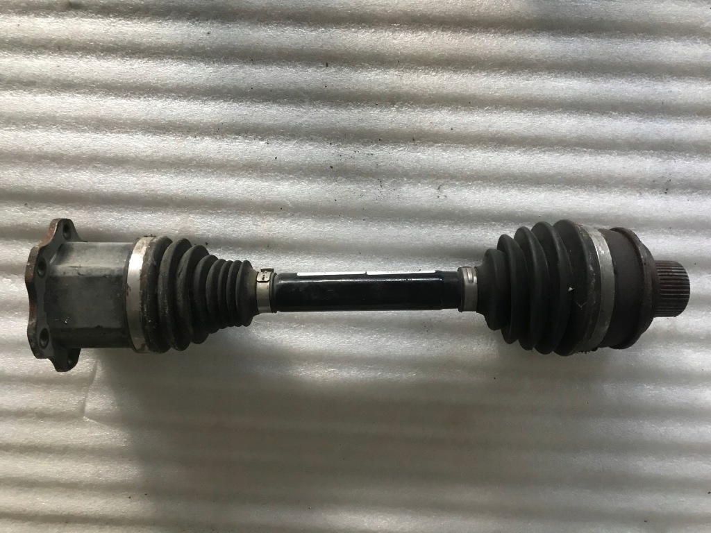 Купить Audi a4 b5 8w0407271f