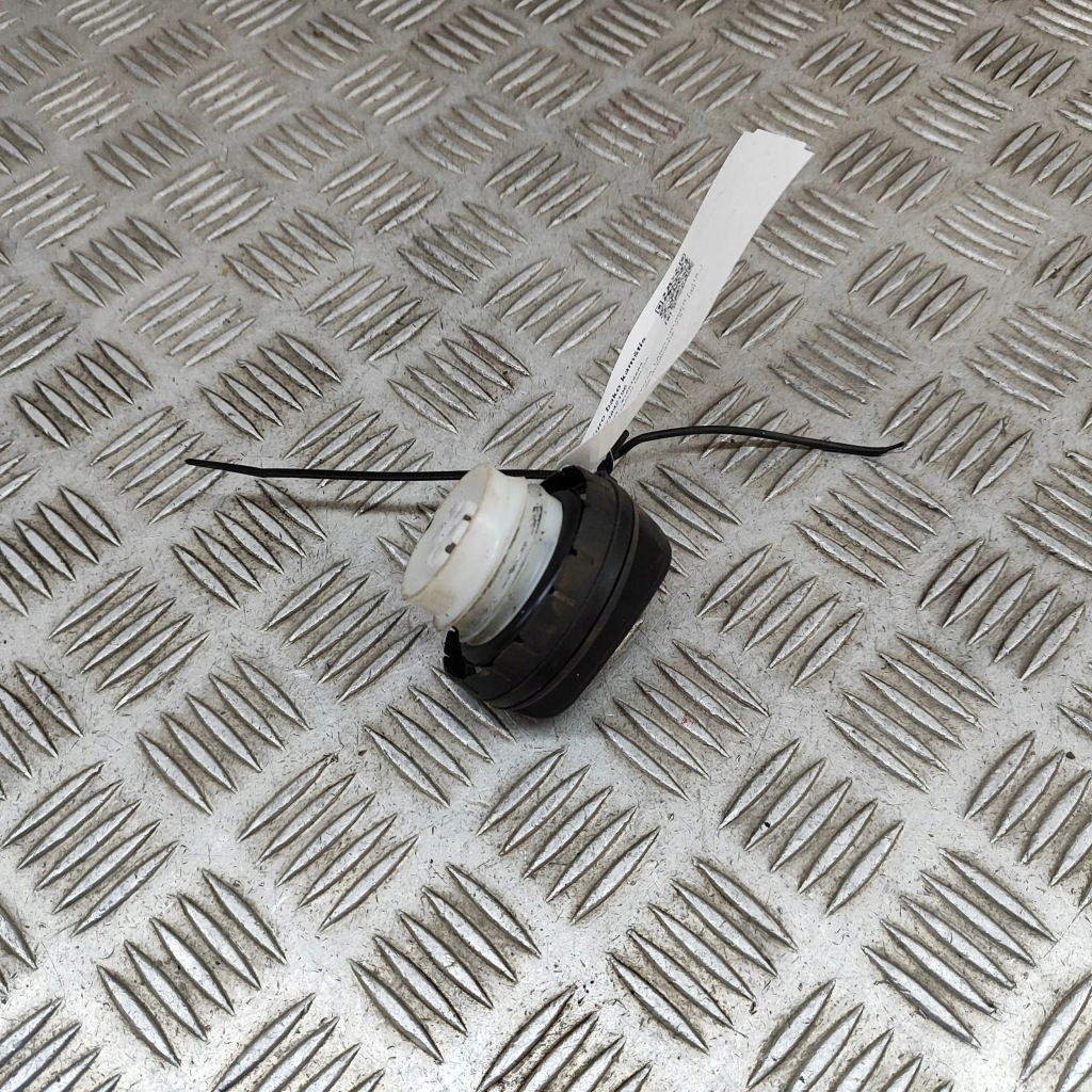 фото №6, Toyota land cruiser bj70 2017 кришка заливної пального